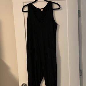 Smash and Tess tank top romper